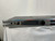 Used Roland XV-5050 Vintage Rackmount Synthesizer Rackmount 40012-S000302521 View 2