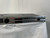 Used Roland XV-5050 Vintage Rackmount Synthesizer Rackmount 40012-S000302521 View 3