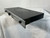 Used Roland XV-5050 Vintage Rackmount Synthesizer Rackmount 40012-S000302521 View 4