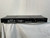 Used Roland XV-5050 Vintage Rackmount Synthesizer Rackmount 40012-S000302521 View 5