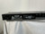 Used Roland XV-5050 Vintage Rackmount Synthesizer Rackmount 40012-S000302521 View 6