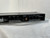 Used Roland XV-5050 Vintage Rackmount Synthesizer Rackmount 40012-S000302521 View 7