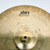 Used Sabian 18IN XSR Fast Crash Cymbal 41103-S000055899 View 2