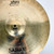 Used Sabian 18IN XSR Fast Crash Cymbal 41103-S000055899 View 5