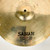 Used Sabian 18IN XSR Fast Crash Cymbal 41103-S000055899 View 3