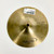 Used Agazarian 8IN Splash Cymbal 41103-S000055898 View 1