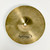 Used Agazarian 8IN Splash Cymbal 41103-S000055898 View 2