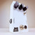 Used JHS Pedals 3 Series Distortion Guitar Pedal 41121-S000050913 View 1