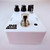 Used JHS Pedals 3 Series Distortion Guitar Pedal 41121-S000050913 View 4