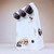 Used JHS Pedals 3 Series Distortion Guitar Pedal 41121-S000050913 View 3