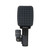 Used Sennheiser E906 Dynamic Microphone View 1