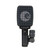 Used Sennheiser E906 Dynamic Microphone View 2