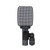 Used Sennheiser E609 SILVER Dynamic Microphone View 1