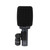 Used Sennheiser E609 SILVER Dynamic Microphone View 2