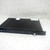 Used Universal Audio Apollo 16 Quad Core Rackmount Interface 40042-S000258240 View 1