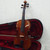 Used Ronald Sachs 3/4 Violin 40042-S000258241 View 5