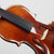 Used Ronald Sachs 3/4 Violin 40042-S000258241 View 8