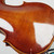 Used Ronald Sachs 3/4 Violin 40042-S000258241 View 10