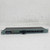 Used Antares ATR-1 Autotune Processor Rackmount 40042-S000258242 View 1