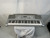 Used Yamaha YPT-300 61-Key Keyboard 61-Key 40012-S000302526 View 1