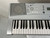 Used Yamaha YPT-300 61-Key Keyboard 61-Key 40012-S000302526 View 2