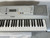 Used Yamaha YPT-300 61-Key Keyboard 61-Key 40012-S000302526 View 3