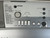 Used Yamaha YPT-300 61-Key Keyboard 61-Key 40012-S000302526 View 4