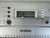 Used Yamaha YPT-300 61-Key Keyboard 61-Key 40012-S000302526 View 5