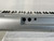 Used Yamaha YPT-300 61-Key Keyboard 61-Key 40012-S000302526 View 8