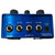 Used Meris MERCURY 7 Reverb Pedal 40009-S000305918 View 6