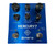 Used Meris MERCURY 7 Reverb Pedal 40009-S000305918 View 2