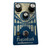 Used Earthquaker Devices AQUEDUCT Vibrato Pedal 40009-S000305923 View 1