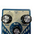Used Earthquaker Devices AQUEDUCT Vibrato Pedal 40009-S000305923 View 3