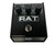 Used Pro Co RAT Distortion Pedal 40009-S000305924 View 1