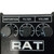 Used Pro Co RAT Distortion Pedal 40009-S000305924 View 3