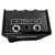 Used Pro Co RAT Distortion Pedal 40009-S000305924 View 4