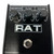 Used Pro Co RAT Distortion Pedal 40009-S000305924 View 2