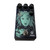 Used Walrus Audio JULIA Chorus Pedal 40009-S000305925 View 1