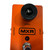 Used MXR PHASE 90 Phaser Pedal 40009-S000305926 View 3