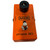 Used MXR PHASE 90 Phaser Pedal 40009-S000305926 View 1