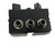 Used A/DA PBF FLANGER Flanger Pedal 40009-S000305928 View 4