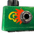 Used ZVEX FUZZ FACTORY VEXTER Fuzz Pedal 40009-S000305929 View 6