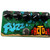 Used ZVEX FUZZ FACTORY VEXTER Fuzz Pedal 40009-S000305929 View 2