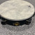 Used REMO PTS TAMBOURINE 41106-S000093608 View 3