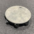 Used REMO PTS TAMBOURINE 41106-S000093608 View 1