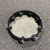 Used REMO PTS TAMBOURINE 41106-S000093608 View 6