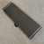 Used BASS HARD SHELL CASE 41106-S000093609 View 1
