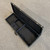 Used BASS HARD SHELL CASE 41106-S000093609 View 2