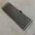 Used BASS HARD SHELL CASE 41106-S000093609 View 3