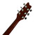 Used Montana MT104 Laminate Top Acoustic Guitar 40090-S000079365 View 13
